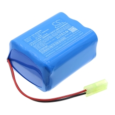 Înlocuire compatibilă pentru bateria Lucky Duck 21-11120-8