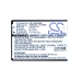 Baterie telefon mobil LG CS-LKD320SL