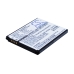 Baterie telefon mobil LG CS-LKD320SL