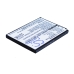 Baterie telefon mobil LG CS-LKD320SL