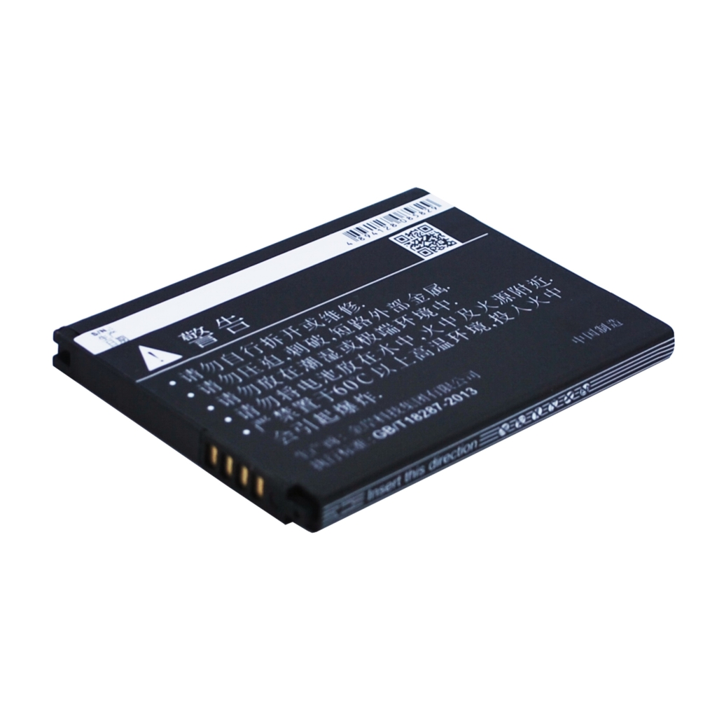 Baterie telefon mobil LG CS-LKD320SL