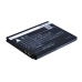 Baterie telefon mobil LG CS-LKD320SL