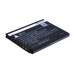Battery Replaces BL-52UHB