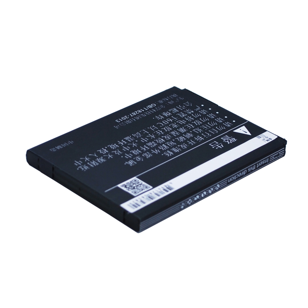 Baterie telefon mobil LG CS-LKD320SL