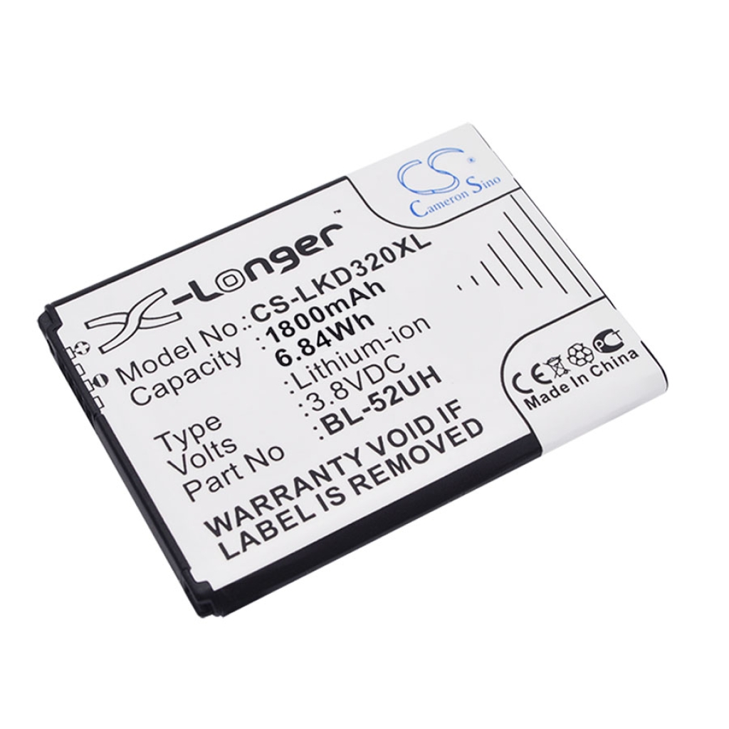Încărcător de birou HTC CS-LKD320XL
