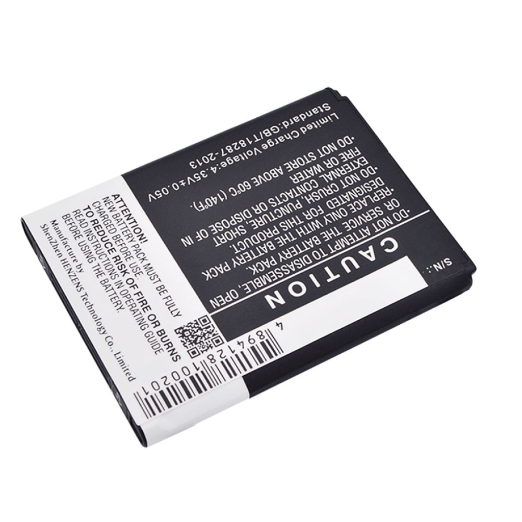 Încărcător de birou HTC CS-LKD320XL