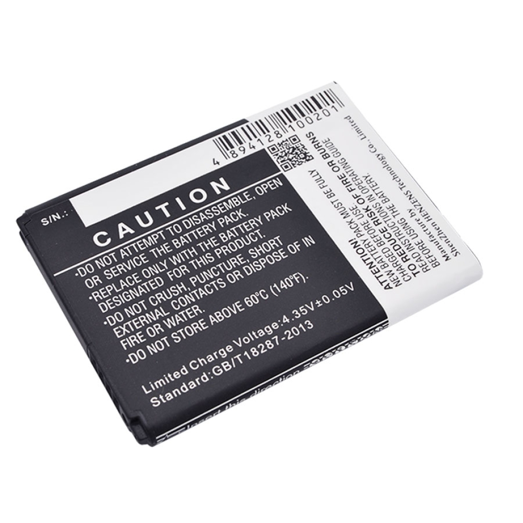 Încărcător de birou HTC CS-LKD320XL