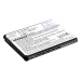 Baterie telefon mobil LG CS-LKD620SL