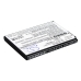 Baterie telefon mobil LG CS-LKD620SL
