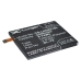 Baterie telefon mobil Google Nexus 5 16GB (CS-LKD821SL)