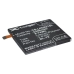Google Nexus 5 16GB