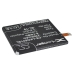 Baterie telefon mobil Google Nexus 5 16GB (CS-LKD821SL)