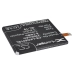 Google Nexus 5 16GB