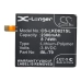Google Nexus 5 16GB