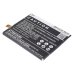 Înlocuire compatibilă pentru bateria LG BL-T8,EAC62118701