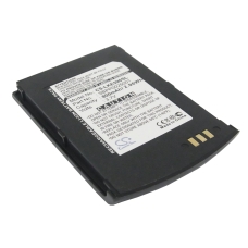 Înlocuire compatibilă pentru bateria LG LGLP-GBNM,SBPP0025001