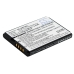 Încărcător de birou Netgear CS-LKE770SL