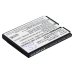 Încărcător de birou Netgear CS-LKE770SL