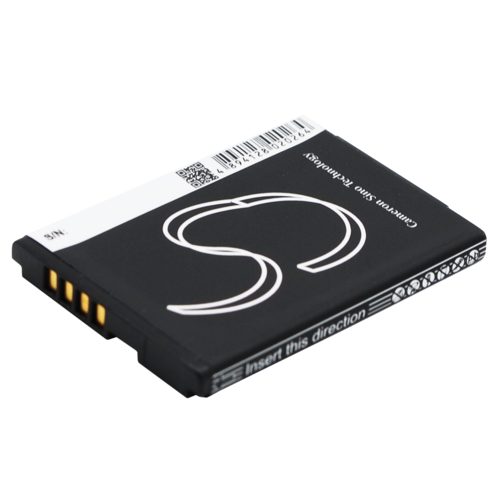 Încărcător de birou Netgear CS-LKE770SL
