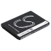 Încărcător de birou Netgear CS-LKE770SL