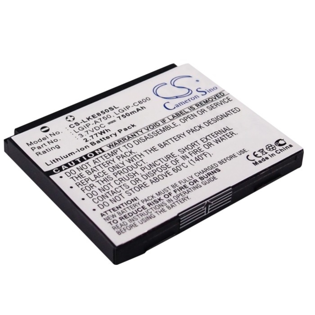Încărcător de birou Unitech CS-LKE850SL