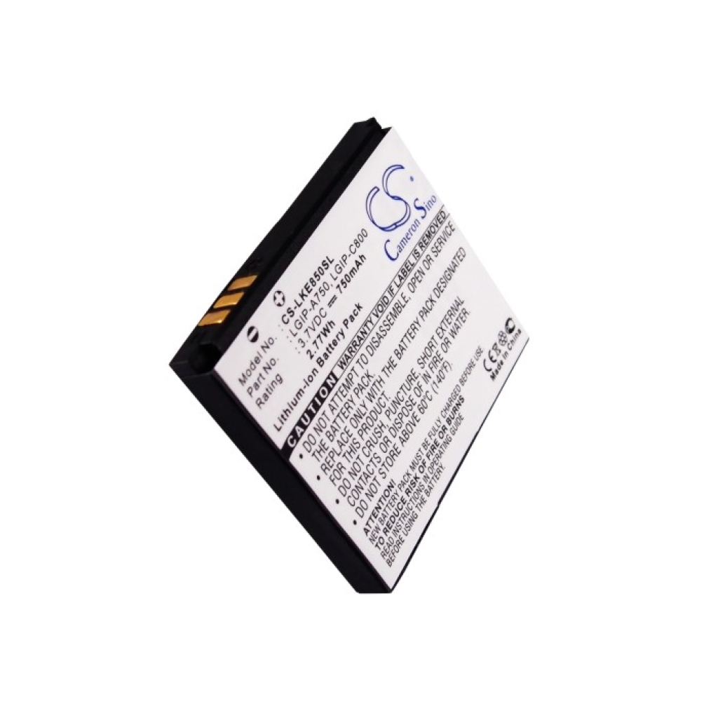 Încărcător de birou Unitech CS-LKE850SL