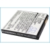 Baterie compatibil cu LG CS-LKE900SL
