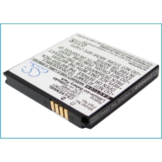 Înlocuire compatibilă pentru bateria LG LGIP-690F,SBPL0101901