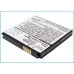 Baterie compatibil cu LG CS-LKE900SL