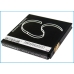 Baterie compatibil cu LG CS-LKE900SL