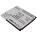 Baterie compatibil cu LG CS-LKE975XL