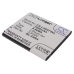 Baterie compatibil cu LG CS-LKE975XL