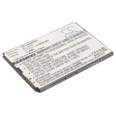 Înlocuire compatibilă pentru bateria LG BL-48TH,EAC62058511,EAC62058511 LLL