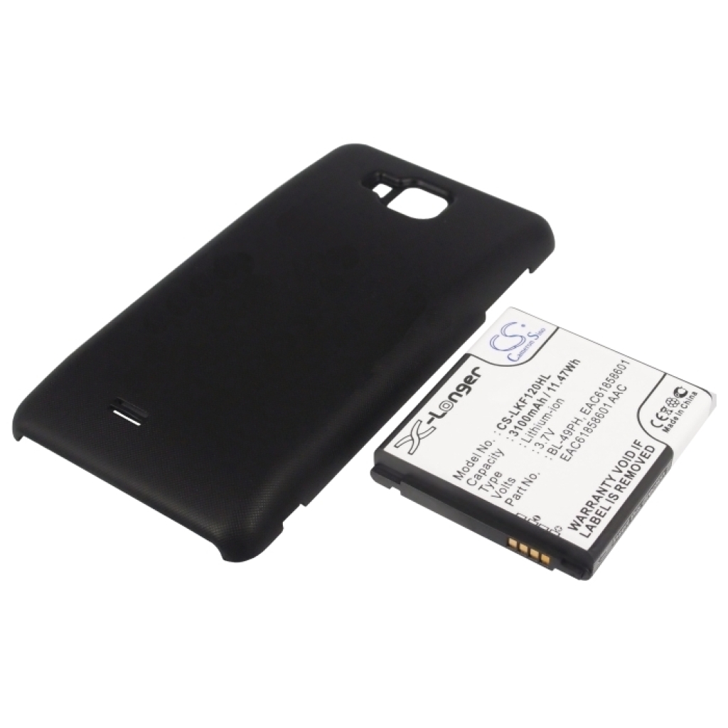 Încărcător de birou Zte CS-LKF120HL