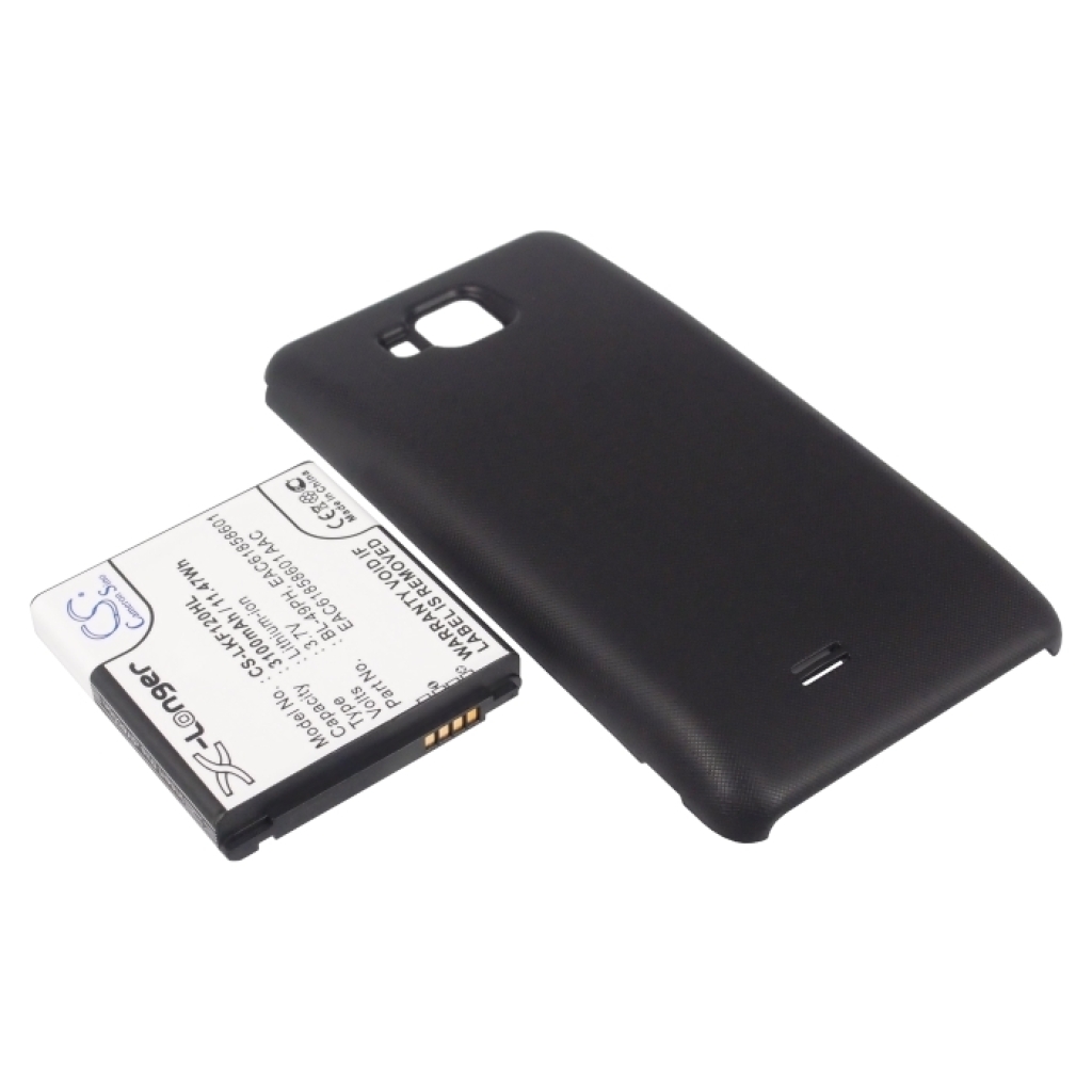 Încărcător de birou Zte CS-LKF120HL