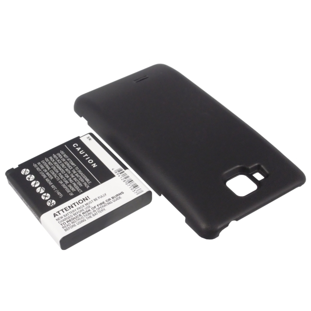 Încărcător de birou Zte CS-LKF120HL