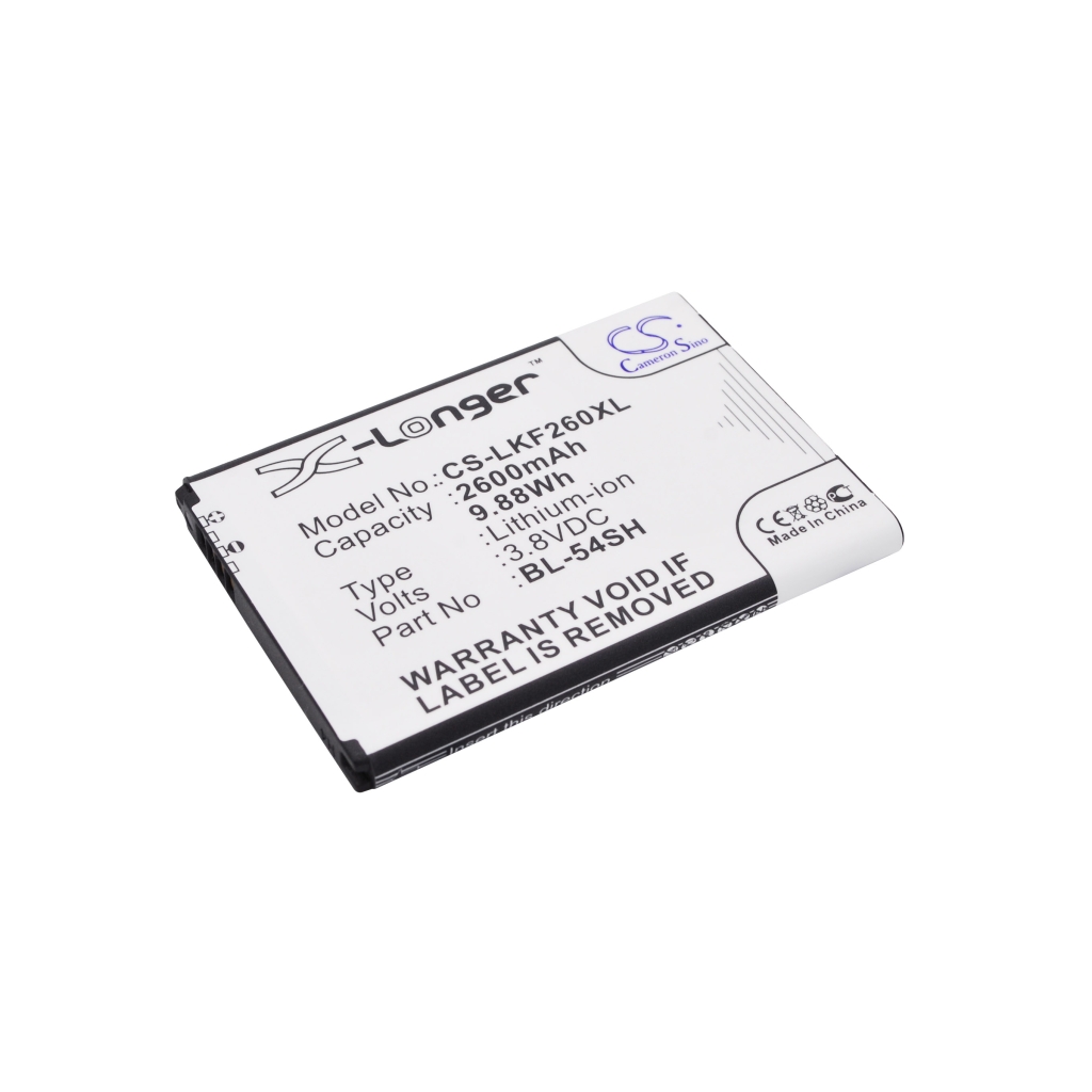 Încărcător de birou T-Mobile CS-LKF260XL