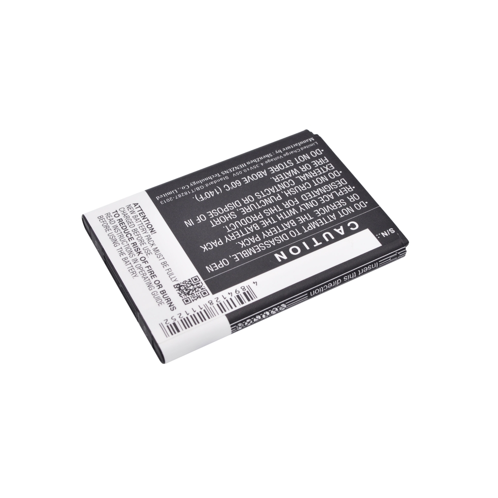 Încărcător de birou T-Mobile CS-LKF260XL