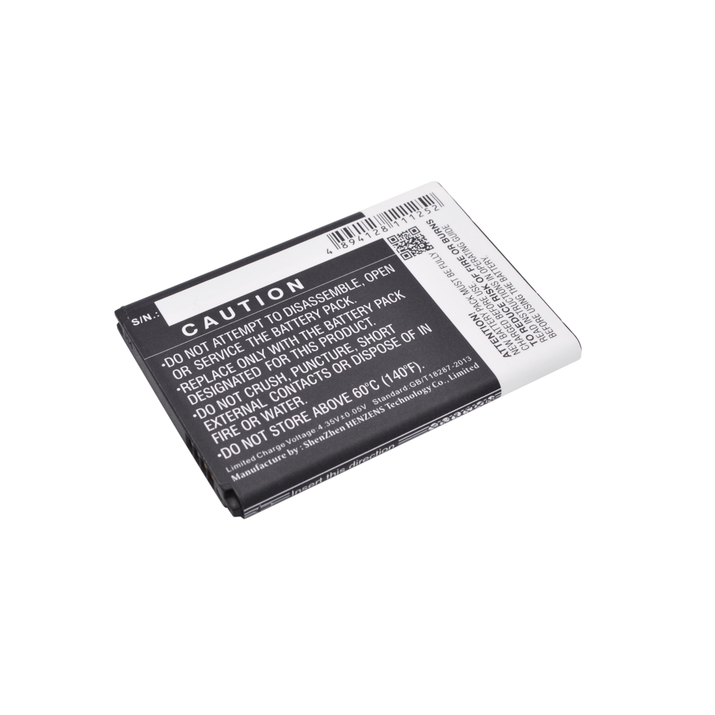 Încărcător de birou T-Mobile CS-LKF260XL