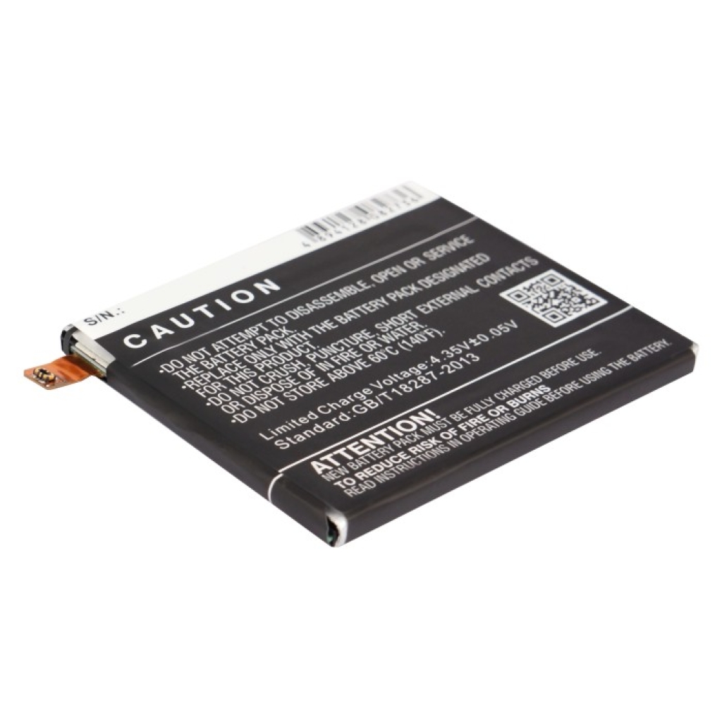 Înlocuire compatibilă pentru bateria LG BL-T11,EAC62218301