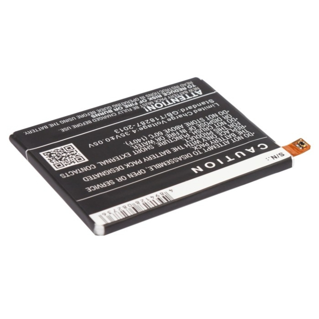 Înlocuire compatibilă pentru bateria LG BL-T11,EAC62218301