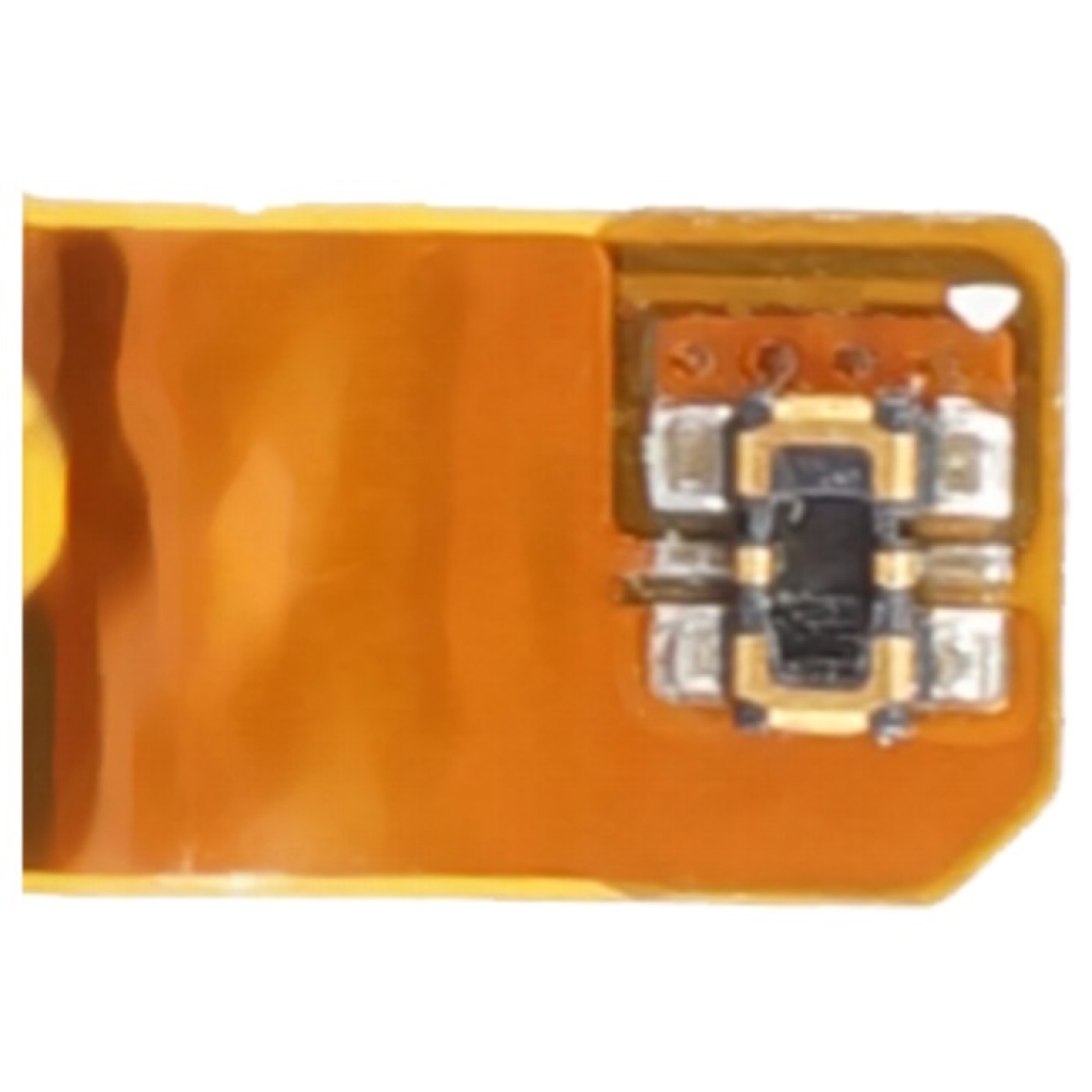 Înlocuire compatibilă pentru bateria LG BL-T11,EAC62218301