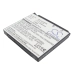 Baterie telefon mobil LG CS-LKF350SL