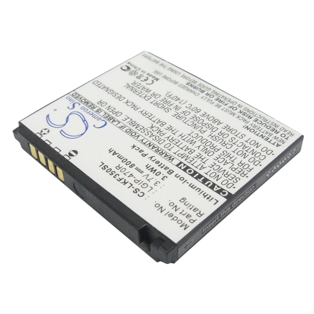 Încărcător de birou Phicomm CS-LKF350SL
