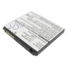 Baterie telefon mobil LG CS-LKF350SL
