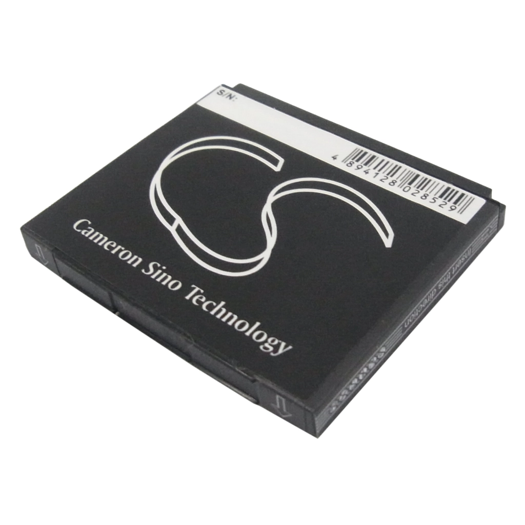 Baterie telefon mobil LG CS-LKF350SL