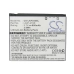 Baterie telefon mobil LG CS-LKF350SL