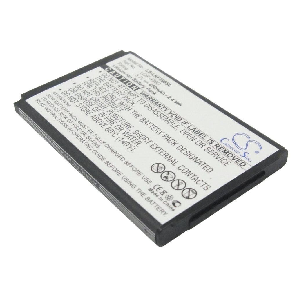 Încărcător de birou HTC CS-LKF390SL