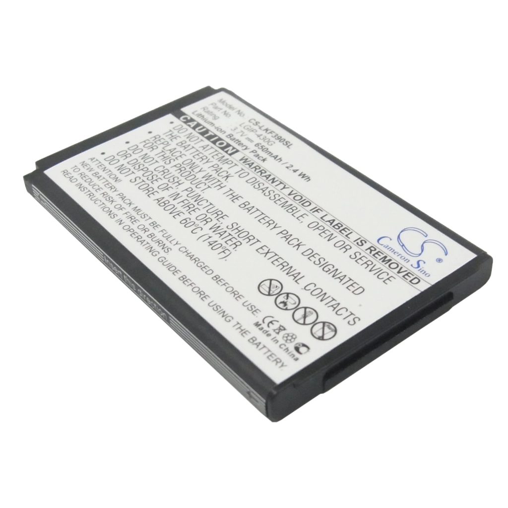 Încărcător de birou Nokia CS-LKF390SL