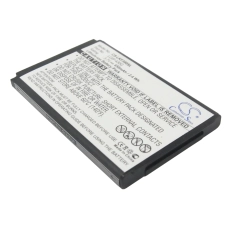 Înlocuire compatibilă pentru bateria LG LGIP-430G